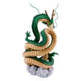 Dragon Ball DAIMA - Shenron - Ichiban Kuji - Dragon Ball DAIMA - Last One Prize Special Color Ver. (Bandai Spirits)