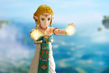 The Legend of Zelda: Tears of the Kingdom - Zelda - figma #637 (Max Factory)