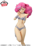 Urusei Yatsura - Ran - Glitter & Glamours (Bandai Spirits), Franchise: Urusei Yatsura, Brand: Bandai Spirits, Banpresto, Release Date: 06.June 2024, Type: Prize, Dimensions: H=21 cm, Nippon Figures