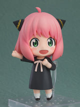 SPY x FAMILY - Anya Forger- Nendoroid #2623 - Casual Outfit Ver. (Good Smile Company)