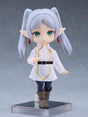 Frieren: Beyond Journey's End - Frieren - Nendoroid Doll (Good Smile Company)