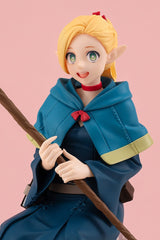 Delicious in Dungeon - Marcille - Pop Up Parade Swacchao! (Good Smile Company)