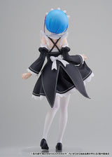 Re:ZERO ~Starting Life in Another World~ - Rem - POP UP PARADE L Size (Good Smile Company)