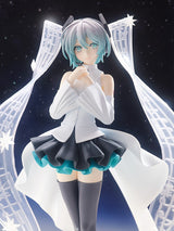 Vocaloid - Hatsune Miku - Pop Up Parade - Little Missing Stars Ver. (Good Smile Company)