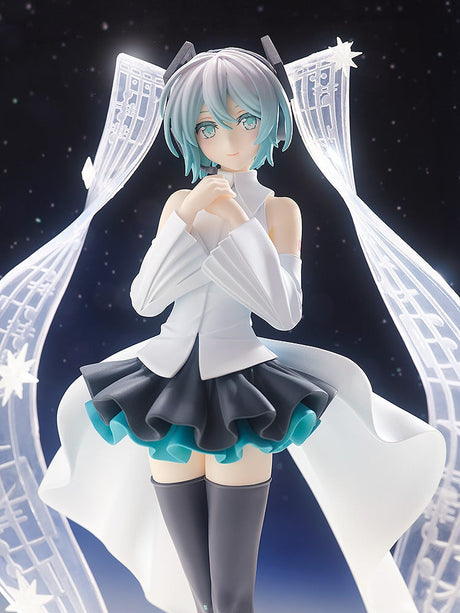 Vocaloid - Hatsune Miku - Pop Up Parade - Little Missing Stars Ver. (Good Smile Company)