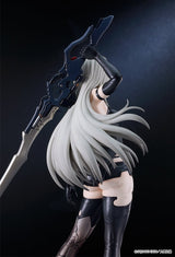 NieR:Automata Ver1.1a - A2 - 1/7 (Good Smile Company)