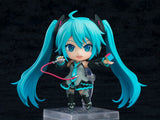 Vocaloid - Hatsune Miku - Nendoroid #2439 - Magical Mirai 2014 Ver. (Good Smile Company)