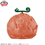 One Piece - Mera Mera no Mi ver.2 - Devil Fruit Room Light, Franchise: One Piece, Brand: Bandai Spirits, Banpresto, Release Date: 13.June 2024, Type: Prize, Dimensions: H=13 cm, Nippon Figures