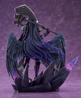 Overlord - Albedo - 1/7 - Hermes Trismegistus Ver. (DMM Factory)