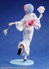 Re:ZERO ~Starting Life in Another World~ - Rem - KDcolle - Yukata Ver. (KADOKAWA)