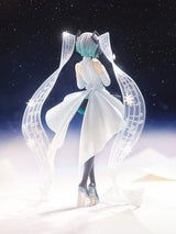 Vocaloid - Hatsune Miku - Pop Up Parade - Little Missing Stars Ver. (Good Smile Company)