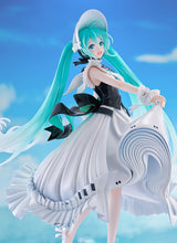 Character Vocal Series 01: Hatsune Miku - Hatsune Miku - 1/7 - Symphony: 2023 Ver. (Good Smile Company)