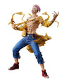 Jujutsu Kaisen - Ryomen Sukuna - Shibuya Scramble Figure - 1/7 (eStream, Mappa) - Figures - Nippon Figures